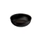 Tefal P0007724 Ingenio Excellence + wok serpenyő, 26 cm
