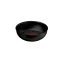 Tefal P0007724 Ingenio Excellence + wok serpenyő, 26 cm