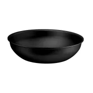 Tefal P0001924 Ingenio Excellence + wok serpenyő, 28 cm