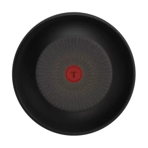 Tefal P0001924 Ingenio Excellence + wok serpenyő, 28 cm