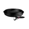Tefal P0009653 Ingenio Excellence + serpenyő szett, 3 részes