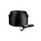 Tefal P0079002 Ingenio Excellence + edényszett, 4 db részes