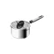 Tefal E3282245 Emotion + nyeles lábas, 16 cm