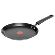 Tefal E3383855 Emotion + palacsintasütő, 25 cm