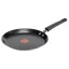 Tefal E3383855 Emotion + palacsintasütő, 25 cm