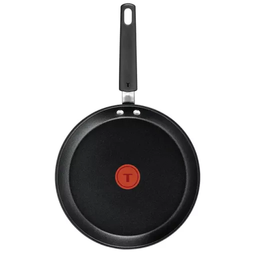 Tefal E3383855 Emotion + palacsintasütő, 25 cm
