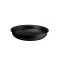 Tefal P0020343  Ingenio Expertise serpenyő, 22 cm