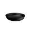 Tefal P0020343  Ingenio Expertise serpenyő, 22 cm