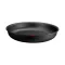 Tefal P0020543 Ingenio Expertise serpenyő, 26 cm