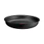 Tefal P0020543 Ingenio Expertise serpenyő, 26 cm