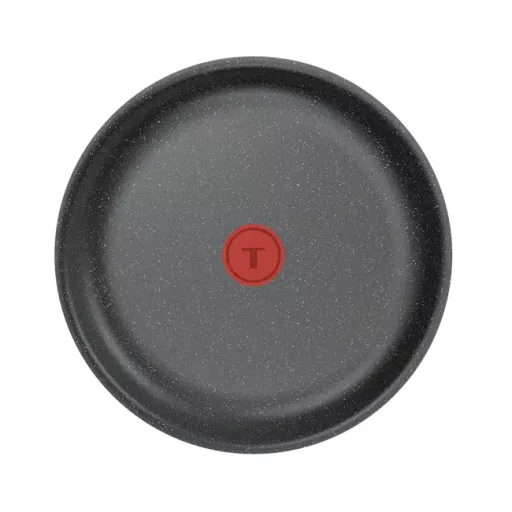 Tefal P0020543 Ingenio Expertise serpenyő, 26 cm