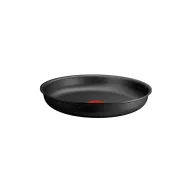 Tefal P0020643 Ingenio Expertise serpenyő, 28 cm