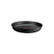 Tefal P0020643 Ingenio Expertise serpenyő, 28 cm