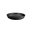 Tefal P0020643 Ingenio Expertise serpenyő, 28 cm