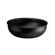 Tefal P0027743 Ingenio Expertise wok serpenyő, 26 cm