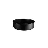 Tefal P0023543  Ingenio Expertise mély serpenyő, 24 cm