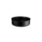 Tefal P0023543  Ingenio Expertise mély serpenyő, 24 cm