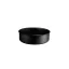 Tefal P0023543  Ingenio Expertise mély serpenyő, 24 cm