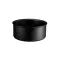 Tefal P0023043 Ingenio Expertise nyeles lábas, 20 cm