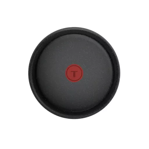Tefal P0023043 Ingenio Expertise nyeles lábas, 20 cm