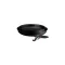 Tefal P0029072 Ingenio Expertise serpenyő szett, 3 részes