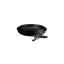 Tefal P0029072 Ingenio Expertise serpenyő szett, 3 részes