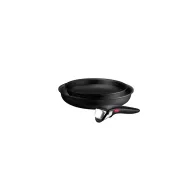 Tefal P0029043 Ingenio Expertise serpenyő szett, 3 részes
