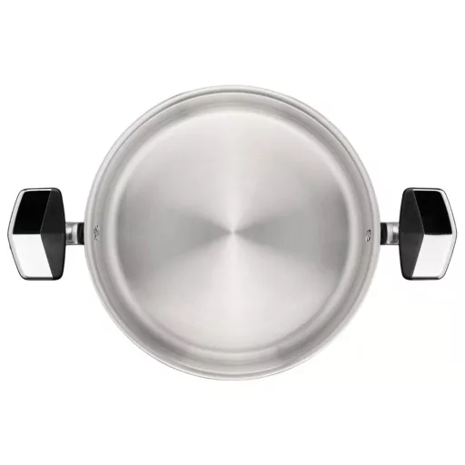 Tefal E327S655 Emotion + edényszett, 6 részes