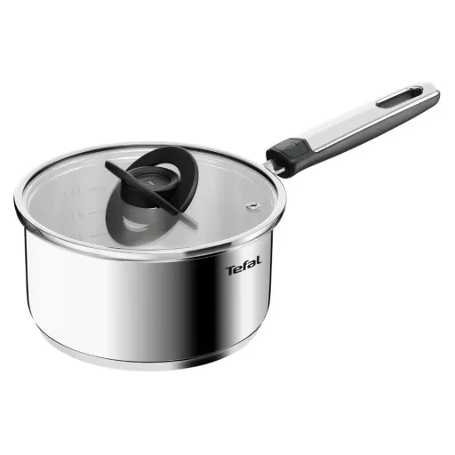 Tefal E327S655 Emotion + edényszett, 6 részes