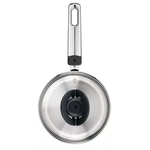 Tefal E327S655 Emotion + edényszett, 6 részes