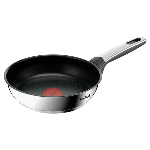 Tefal E327S655 Emotion + edényszett, 6 részes