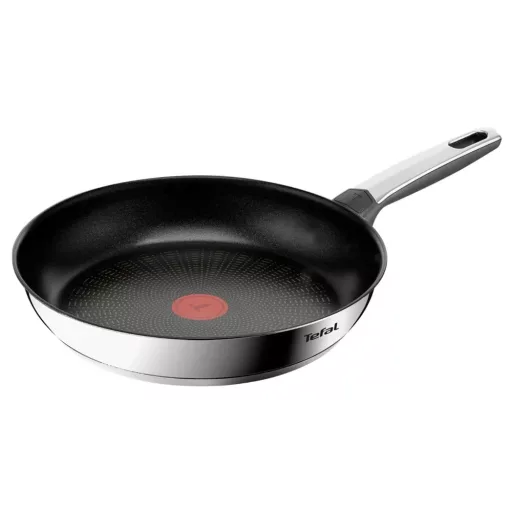 Tefal E327S655 Emotion + edényszett, 6 részes