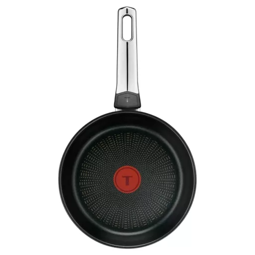 Tefal E327S655 Emotion + edényszett, 6 részes