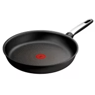 Tefal G3200702 Excellence serpenyő, 30 cm