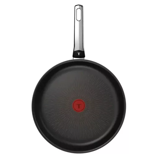 Tefal G3200702 Excellence serpenyő, 30 cm