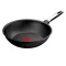 Tefal G3201902 Excellence wok serpenyő, 28 cm