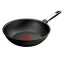 Tefal G3201902 Excellence wok serpenyő, 28 cm