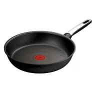 Tefal G3200602 Excellence serpenyő, 28 cm