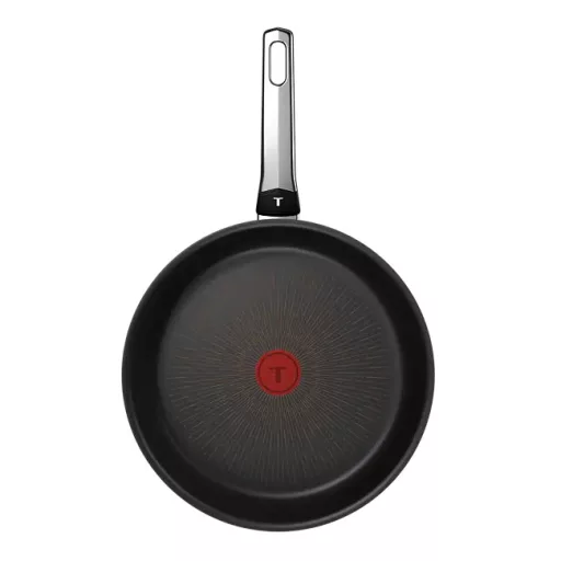 Tefal G3200602 Excellence serpenyő, 28 cm