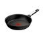 Tefal G3200532 Excellence serpenyő, 26 cm