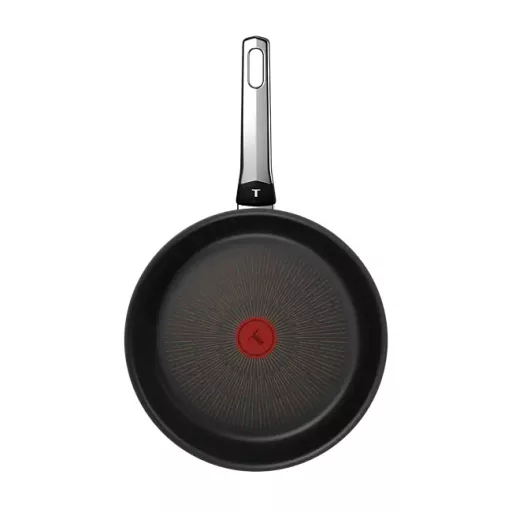 Tefal G3200532 Excellence serpenyő, 26 cm