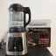 Tefal BL83SD30  Perfectmix Cook turmixgép (értékcsökkentett)