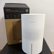  Xiaomi SMART EVAPORATIVE HUMIDIFIER párásító, BHR8532EU (értékcsökkentett)