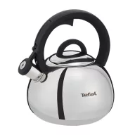 Tefal N4180310 Duetto+ rozsdamentes, indukciós vízforraló