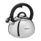 Tefal N4180310 Duetto+ rozsdamentes, indukciós vízforraló