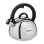 Tefal N4180310 Duetto+ rozsdamentes, indukciós vízforraló