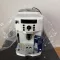 DeLonghi ECAM 21.117 W Magnifica automata kávéfőző (értékcsökkentett)
