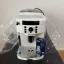 DeLonghi ECAM 21.117 W Magnifica automata kávéfőző (értékcsökkentett)