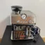 Delonghi EC9155.MB La Specialista Arte espresso kávéfőző (értékcsökkentett)