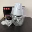 Tesla FC302W aprító (értékcsökkentett)